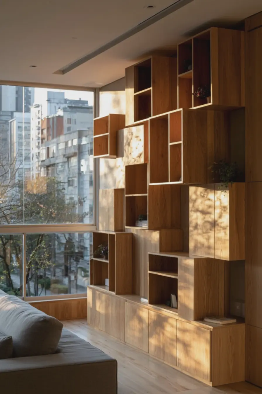 moveis-modulares-empilhaveis-com-acabamento-uniforme-criando-fluidez-visual-eleveza-em-espaco-compacto Móveis modulares e soluções empilháveis para espaços flexíveis e elegantes moveis-modulares-empilhaveis-com-acabamento-uniforme-criando-fluidez-visual-eleveza-em-espaco-compacto Móveis modulares e soluções empilháveis para espaços flexíveis e elegantes