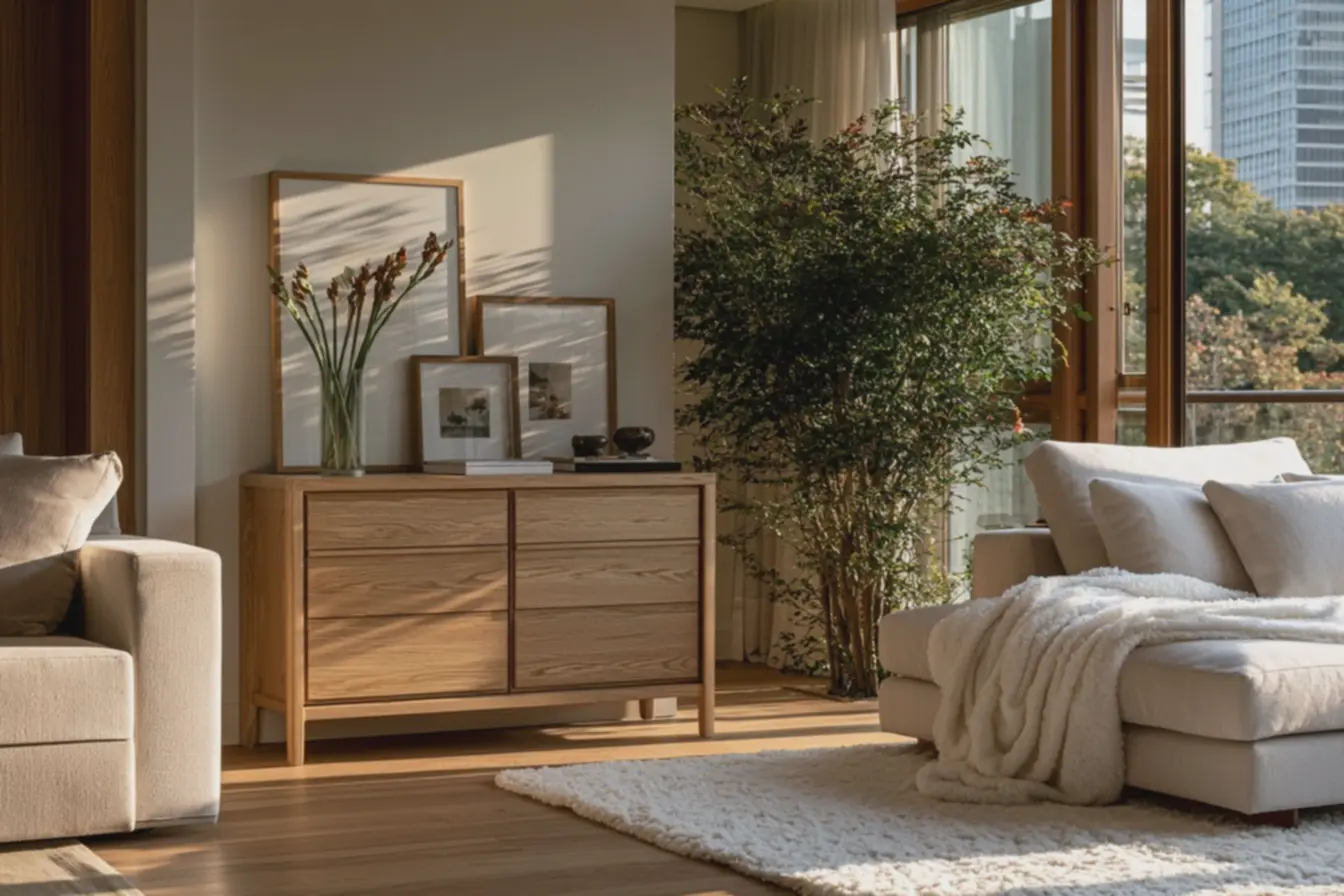 moveis-que-respeitam-escala-e-promovem-circulacao-fluida-em-salas-de-alto-padrao O móvel certo para dar vida ao espaço vazio que você nem sabia que tinha em casa moveis-que-respeitam-escala-e-promovem-circulacao-fluida-em-salas-de-alto-padrao O móvel certo para dar vida ao espaço vazio que você nem sabia que tinha em casa