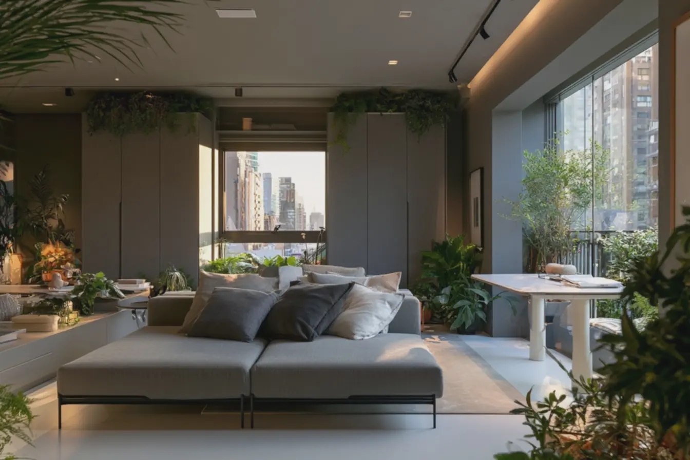 moveis-versateis-que-maximizam-espacos-compactos-com-design-leve-e-circulacaofluida Móveis versáteis que trazem as novas tendências de decoração para espaços compactos moveis-versateis-que-maximizam-espacos-compactos-com-design-leve-e-circulacaofluida Móveis versáteis que trazem as novas tendências de decoração para espaços compactos