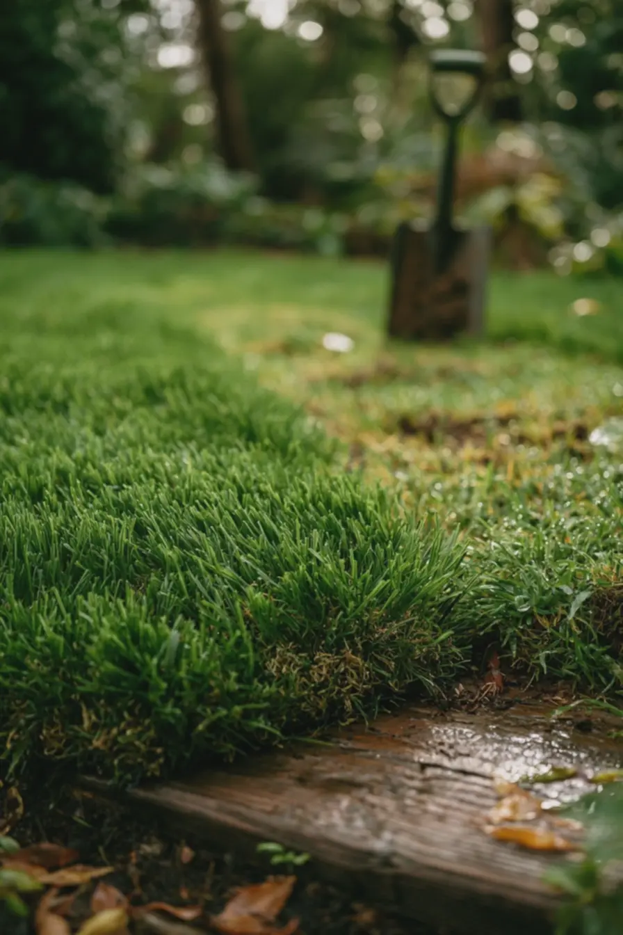 pa-de-jardinagem-suja-encostada-em-borda-de-madeira-com-folhas-secas-e-gotas-deorvalho-em-jardim-pela-manha Grama natural ou artificial: o detalhe que muda tudo no seu jardim pa-de-jardinagem-suja-encostada-em-borda-de-madeira-com-folhas-secas-e-gotas-deorvalho-em-jardim-pela-manha Grama natural ou artificial: o detalhe que muda tudo no seu jardim