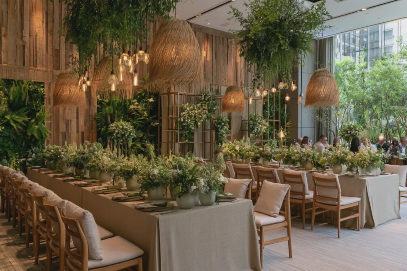painel-modular-com-flores-e-tecidos-drapeados-em-festa-de-15-anos-estilo-rusticoe-natural Como arrasar na decoração para festa de 15 anos? painel-modular-com-flores-e-tecidos-drapeados-em-festa-de-15-anos-estilo-rusticoe-natural Como arrasar na decoração para festa de 15 anos?