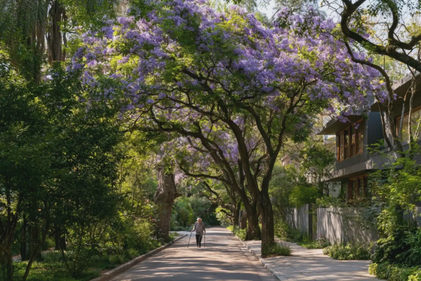 pessoa-idosa-caminhando-com-bengala-em-calcada-larga-e-segura-sob-sombraaconchegante-de-pata-de-vaca Árvores para calçada: espécies que não levantam a guia e facilitam a manutenção pessoa-idosa-caminhando-com-bengala-em-calcada-larga-e-segura-sob-sombraaconchegante-de-pata-de-vaca Árvores para calçada: espécies que não levantam a guia e facilitam a manutenção