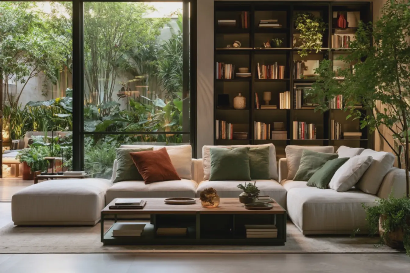 piso-porcelanato-acetinado-cinza-claro-facilitando-limpeza-e-ambiente-acolhedorcom-decoracao-funcional-e-estilo-contemporaneo-para-rotina-brasileira Tendências de decoração para 2027 que vão redefinir seu conceito de lar piso-porcelanato-acetinado-cinza-claro-facilitando-limpeza-e-ambiente-acolhedorcom-decoracao-funcional-e-estilo-contemporaneo-para-rotina-brasileira Tendências de decoração para 2027 que vão redefinir seu conceito de lar