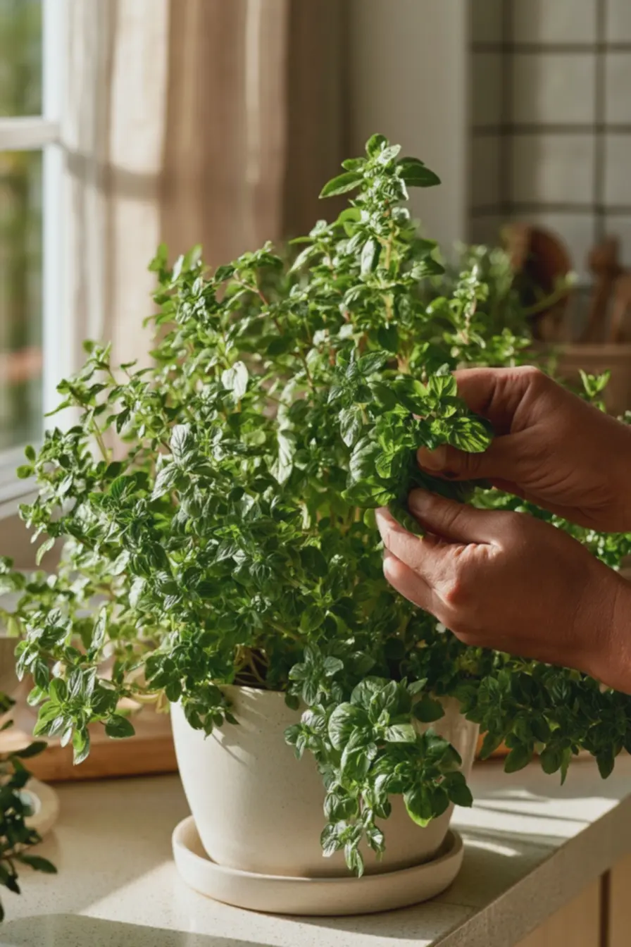 planta-aromatica-ideal-para-apartamento-sem-varanda-com-luz-indireta-suave Plantas aromáticas ideais para apartamentos escuros: aroma sem varanda planta-aromatica-ideal-para-apartamento-sem-varanda-com-luz-indireta-suave Plantas aromáticas ideais para apartamentos escuros: aroma sem varanda