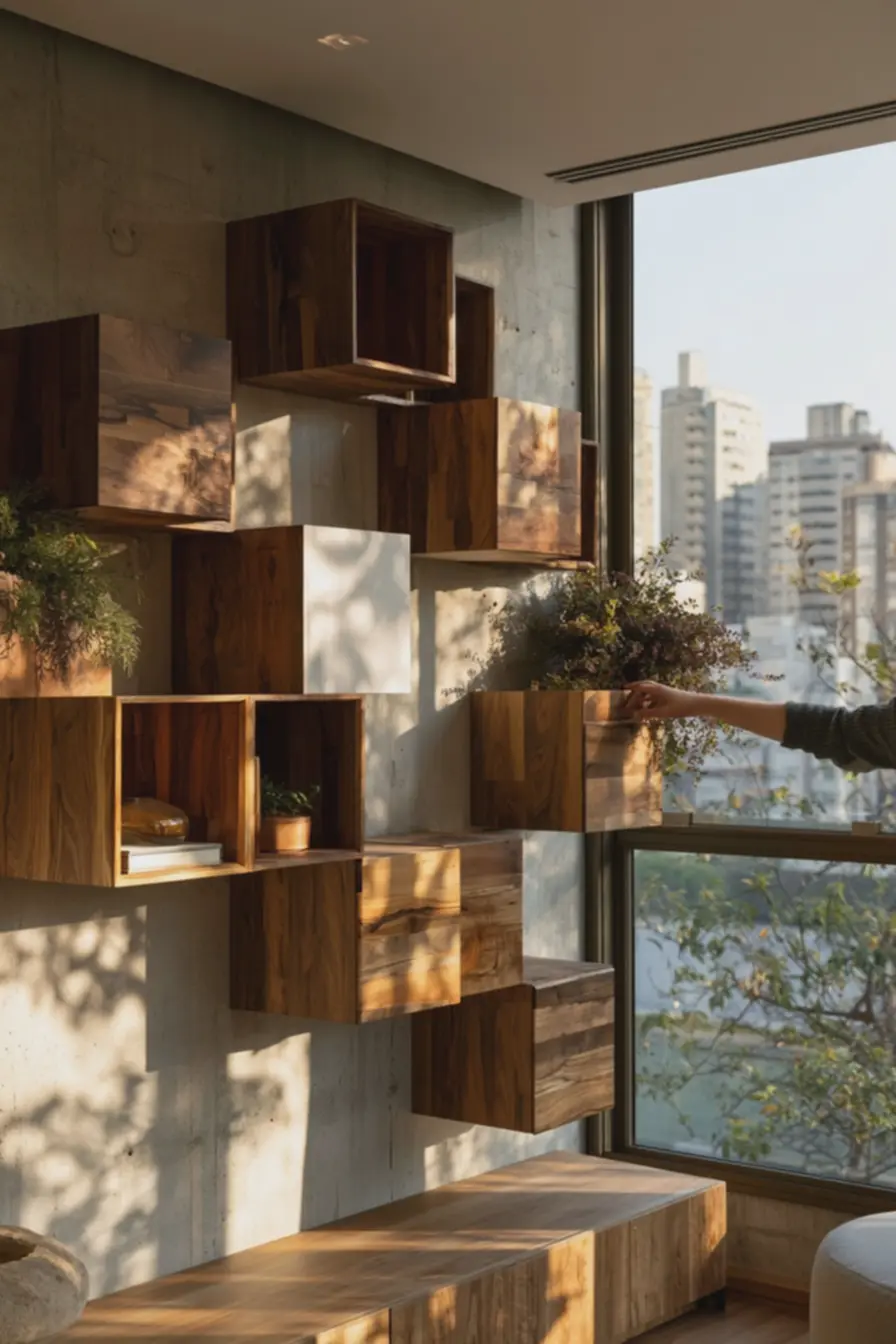 processo-de-ajuste-de-moveis-modulares-para-criar-ritmo-e-harmonia-sob-luznatural-na-sala-de-estar Móveis modulares e soluções empilháveis para espaços flexíveis e elegantes processo-de-ajuste-de-moveis-modulares-para-criar-ritmo-e-harmonia-sob-luznatural-na-sala-de-estar Móveis modulares e soluções empilháveis para espaços flexíveis e elegantes