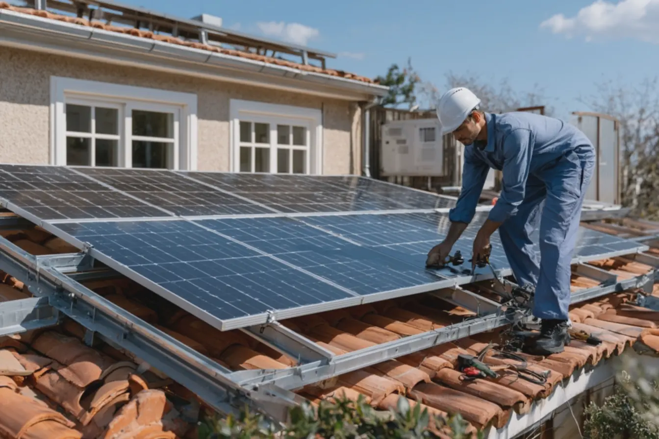profissional-em-uniforme-azul-realizando-manutencao-em-sistema-fotovoltaicoresidencial Painel solar vale a pena: o que poucos dizem sobre o retorno real profissional-em-uniforme-azul-realizando-manutencao-em-sistema-fotovoltaicoresidencial Painel solar vale a pena: o que poucos dizem sobre o retorno real