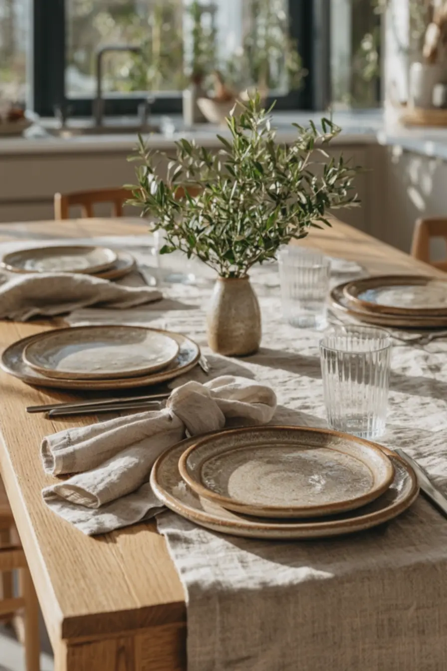 refeicao-do-dia-a-dia-em-ambiente-iluminado-por-luz-natural-suave-com-decoracaominimalista O charme discreto da mesa posta que deixa as refeições do dia a dia mais aconchegantes e elegantes refeicao-do-dia-a-dia-em-ambiente-iluminado-por-luz-natural-suave-com-decoracaominimalista O charme discreto da mesa posta que deixa as refeições do dia a dia mais aconchegantes e elegantes