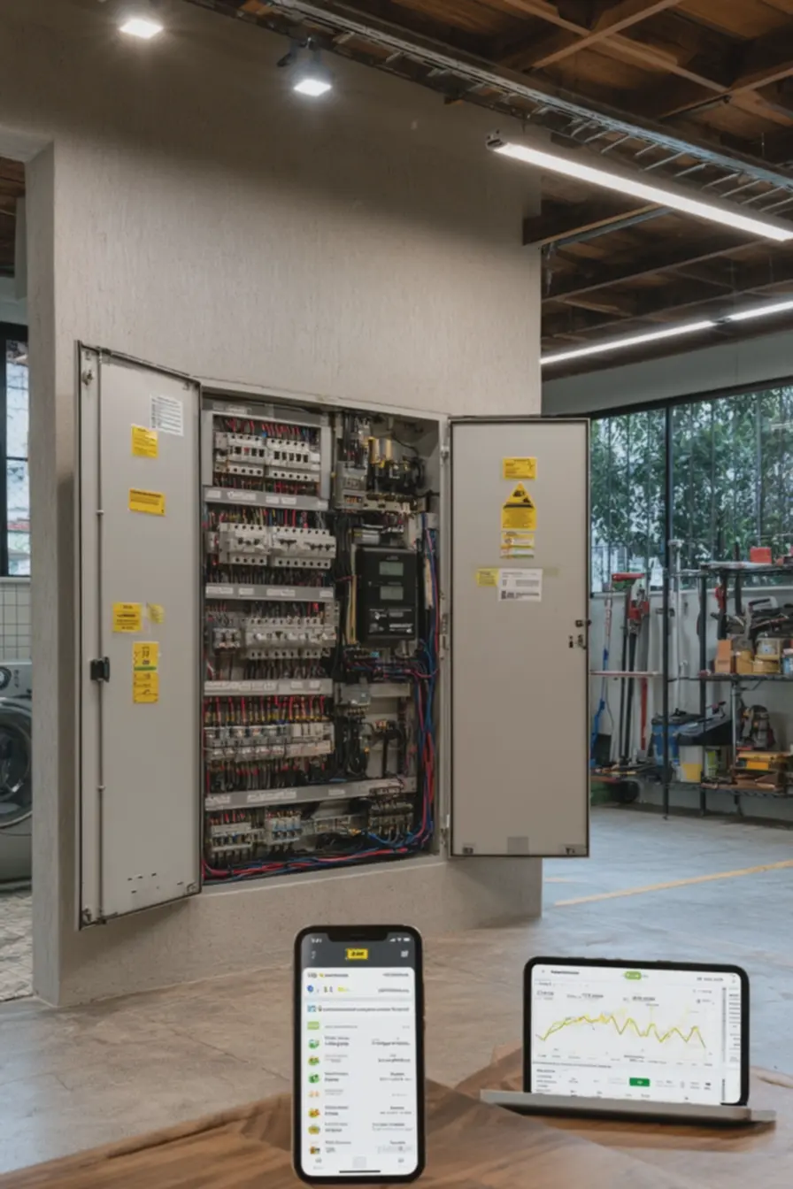 smartphone-exibindo-grafico-de-economia-com-uso-de-paineis-solares-em-residencia Painel solar vale a pena: o que poucos dizem sobre o retorno real smartphone-exibindo-grafico-de-economia-com-uso-de-paineis-solares-em-residencia Painel solar vale a pena: o que poucos dizem sobre o retorno real