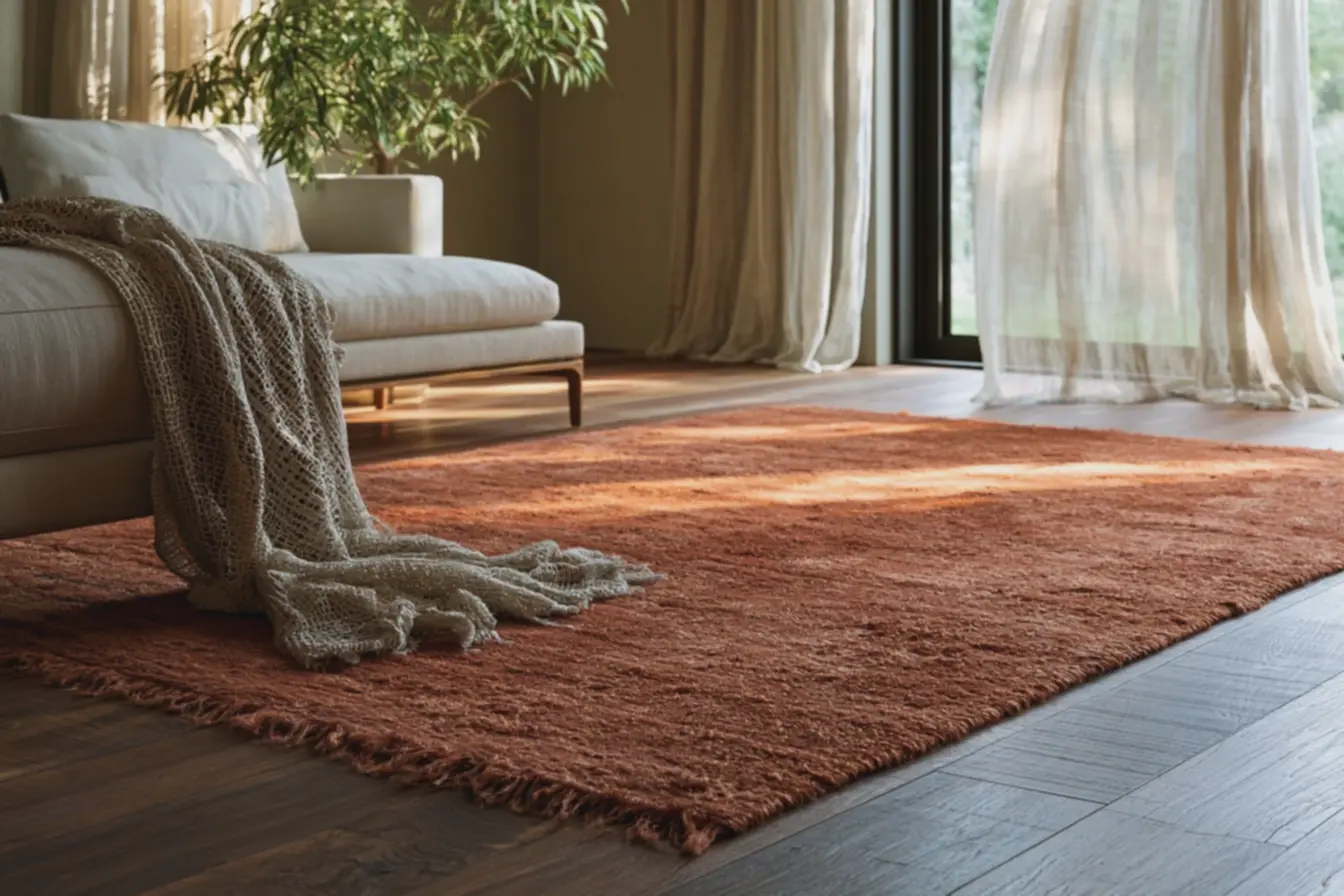 sofa-moderno-claro-com-manta-fina-de-la-merino-de-trama-aberta-e-cortinas-clarasde-linho-translucido-em-movimento Tecidos quentes sem exagero: tapetes, mantas e cortinas ideais para o frio sofa-moderno-claro-com-manta-fina-de-la-merino-de-trama-aberta-e-cortinas-clarasde-linho-translucido-em-movimento Tecidos quentes sem exagero: tapetes, mantas e cortinas ideais para o frio