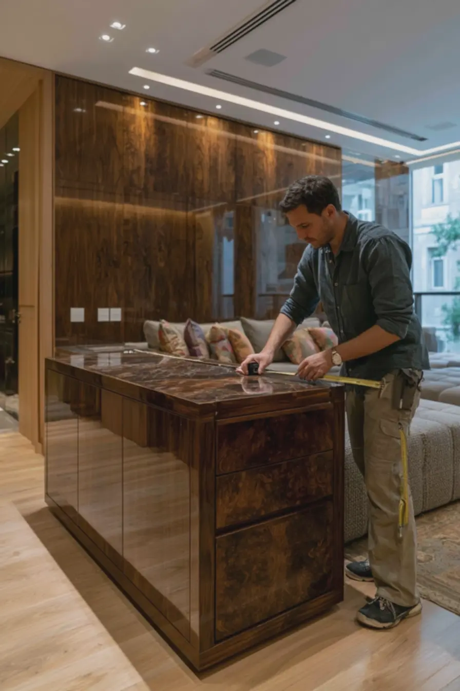 sofra-modular-baixo-com-pernas-curtas-causando-impacto-visual-pesado-em-ambientepequeno-e-mobilhado Móveis versáteis que trazem as novas tendências de decoração para espaços compactos sofra-modular-baixo-com-pernas-curtas-causando-impacto-visual-pesado-em-ambientepequeno-e-mobilhado Móveis versáteis que trazem as novas tendências de decoração para espaços compactos