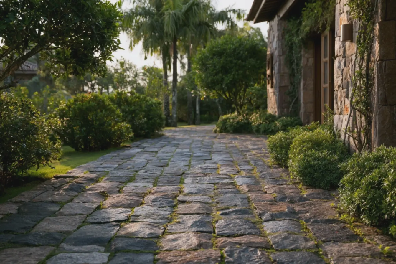 textura-rustica-de-pedras-de-granito-com-juntas-rejuntadas-em-epoxi-impermeavelpara-calcadas-externas Pedras para calçada externa: o que poucos sabem sobre durabilidade e estilo textura-rustica-de-pedras-de-granito-com-juntas-rejuntadas-em-epoxi-impermeavelpara-calcadas-externas Pedras para calçada externa: o que poucos sabem sobre durabilidade e estilo