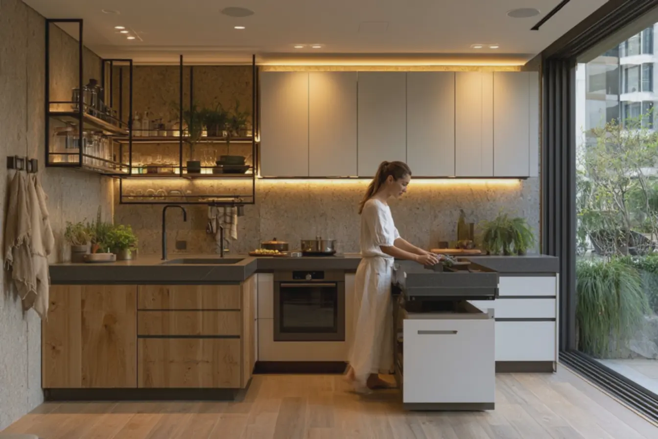 toalhas-de-tecido-natural-e-mesa-dobravel-com-bau-embutido-evidenciandoflexibilidade-e-funcionalidade-nas-tendencias-de-decoracao-para-2027 Tendências de decoração para 2027 que vão redefinir seu conceito de lar toalhas-de-tecido-natural-e-mesa-dobravel-com-bau-embutido-evidenciandoflexibilidade-e-funcionalidade-nas-tendencias-de-decoracao-para-2027 Tendências de decoração para 2027 que vão redefinir seu conceito de lar