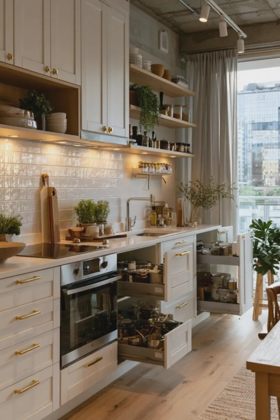 transformacao-pratica-e-reversivel-de-cozinha-em-apartamento-alugado-comluminarias-plugaveis-e-elementos-removiveis Decorar apartamento alugado: truques simples que ninguém te conta para mudar tudo transformacao-pratica-e-reversivel-de-cozinha-em-apartamento-alugado-comluminarias-plugaveis-e-elementos-removiveis Decorar apartamento alugado: truques simples que ninguém te conta para mudar tudo
