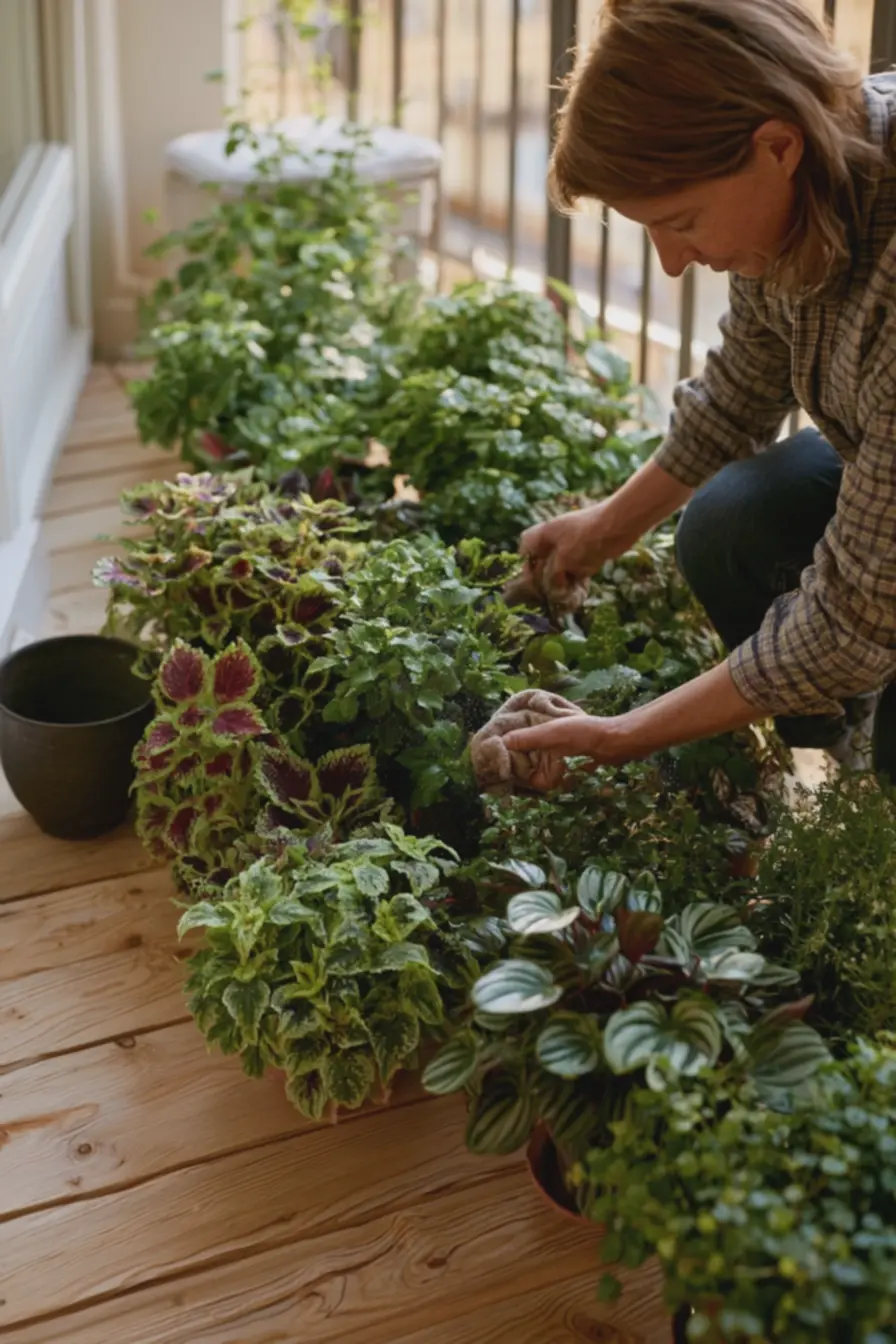uso-correto-de-vasos-para-destacar-plantas-com-folhagens-vermelhas-e-nervurasclaras Plantas com folhagens coloridas ideais para salas escuras e varandas compactas uso-correto-de-vasos-para-destacar-plantas-com-folhagens-vermelhas-e-nervurasclaras Plantas com folhagens coloridas ideais para salas escuras e varandas compactas
