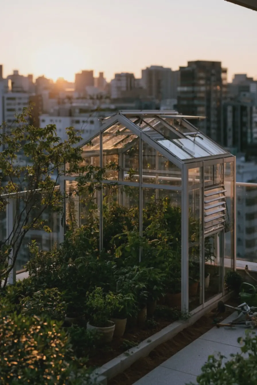 utensilios-de-jardinagem-organizados-ao-redor-de-canteiro-com-estufa-protegendocultivo-frio Estufa, túnel ou cobertura com palha: qual a melhor proteção para a horta no frio? utensilios-de-jardinagem-organizados-ao-redor-de-canteiro-com-estufa-protegendocultivo-frio Estufa, túnel ou cobertura com palha: qual a melhor proteção para a horta no frio?