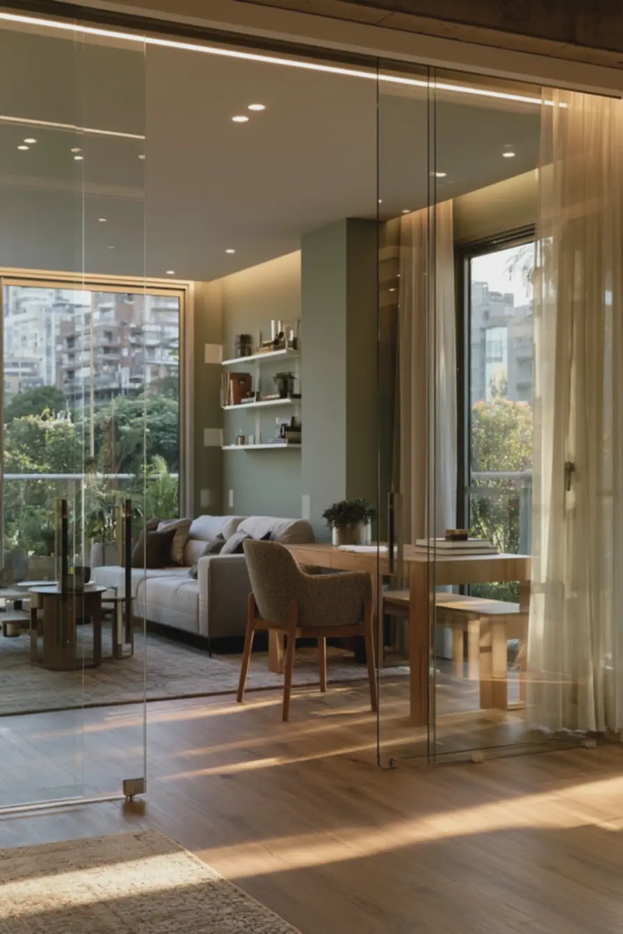 vidraca-com-cortina-leve-ampliando-visualmente-ambiente-integrado-mostrandoversatilidade-beleza-e-durabilidade-nas-tendencias-decorativas-para-2027 Tendências de decoração para 2027 que vão redefinir seu conceito de lar vidraca-com-cortina-leve-ampliando-visualmente-ambiente-integrado-mostrandoversatilidade-beleza-e-durabilidade-nas-tendencias-decorativas-para-2027 Tendências de decoração para 2027 que vão redefinir seu conceito de lar