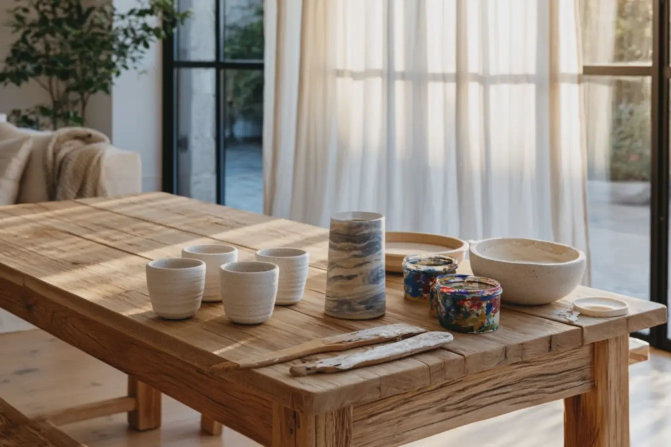 ambiente-acolhedor-de-criacao-artesanal-com-pecas-decorativas-em-gessopersonalizadas-e-finalizadas Artesanato com gesso: ideias inesperadas que renovam sua decoração rápida ambiente-acolhedor-de-criacao-artesanal-com-pecas-decorativas-em-gessopersonalizadas-e-finalizadas Artesanato com gesso: ideias inesperadas que renovam sua decoração rápida