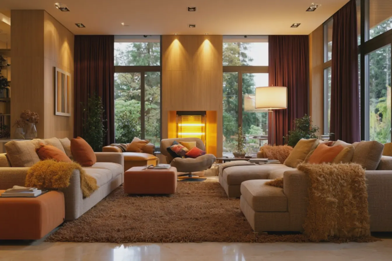 ambiente-interno-com-mantas-e-almofadas-termicas-para-maximizar-conforto-eeconomia-energetica Como manter a casa quente no inverno: As 5 dicas de especialistas ambiente-interno-com-mantas-e-almofadas-termicas-para-maximizar-conforto-eeconomia-energetica Como manter a casa quente no inverno: As 5 dicas de especialistas