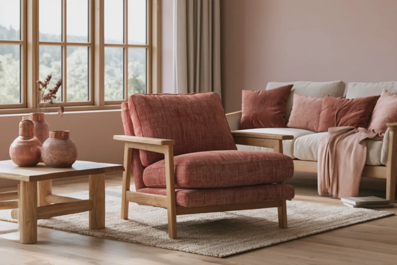 ambiente-sereno-com-almofadas-em-tons-de-rosa-queimado-e-blush-em-sofa-demadeira-clara Decorar com tons de rosa: o detalhe que muda o clima da sua casa para sempre ambiente-sereno-com-almofadas-em-tons-de-rosa-queimado-e-blush-em-sofa-demadeira-clara Decorar com tons de rosa: o detalhe que muda o clima da sua casa para sempre