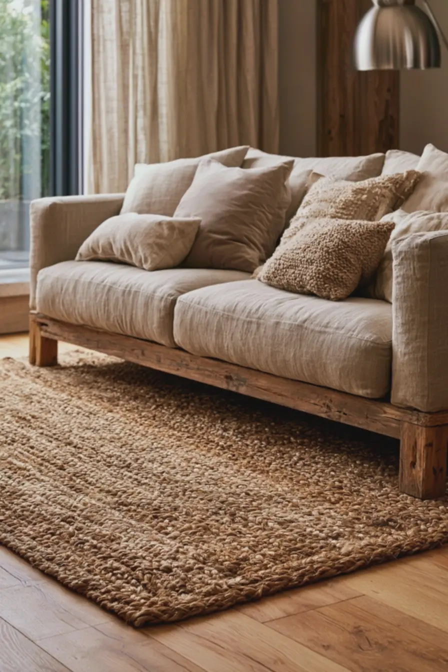 combinacao-de-almofadas-em-veludo-acetinado-e-algodao-trancado-para-ambienteaconchegante Mistura de texturas baratas para dar cara nova à decoração simples combinacao-de-almofadas-em-veludo-acetinado-e-algodao-trancado-para-ambienteaconchegante Mistura de texturas baratas para dar cara nova à decoração simples