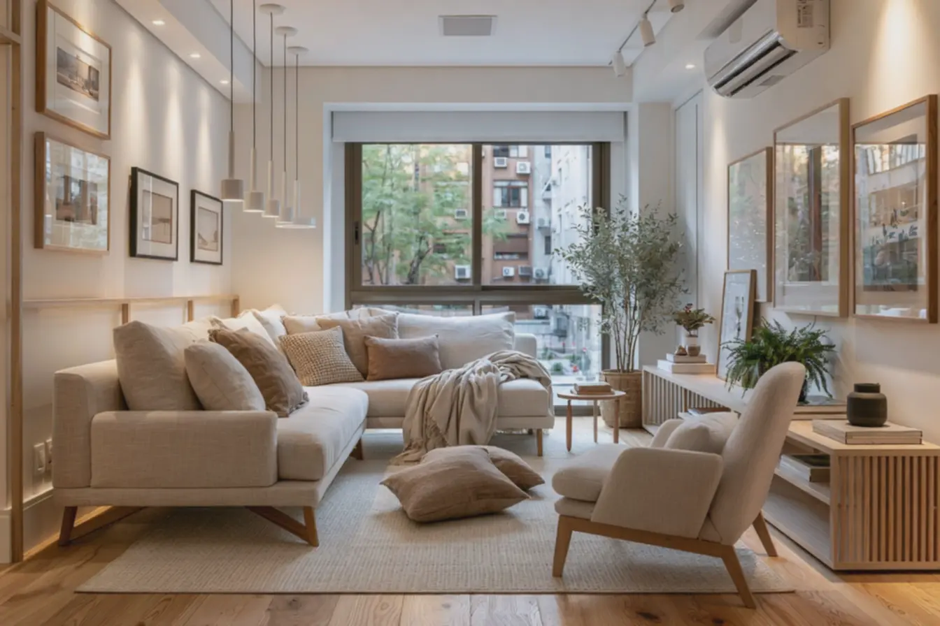 combinacao-de-texturas-naturais-em-mobiliario-que-otimizam-conforto-e-amplitudeem-apartamento-pequeno Erros de escala que reduzem seu apartamento pequeno — e o que ajustar no mobiliário combinacao-de-texturas-naturais-em-mobiliario-que-otimizam-conforto-e-amplitudeem-apartamento-pequeno Erros de escala que reduzem seu apartamento pequeno — e o que ajustar no mobiliário