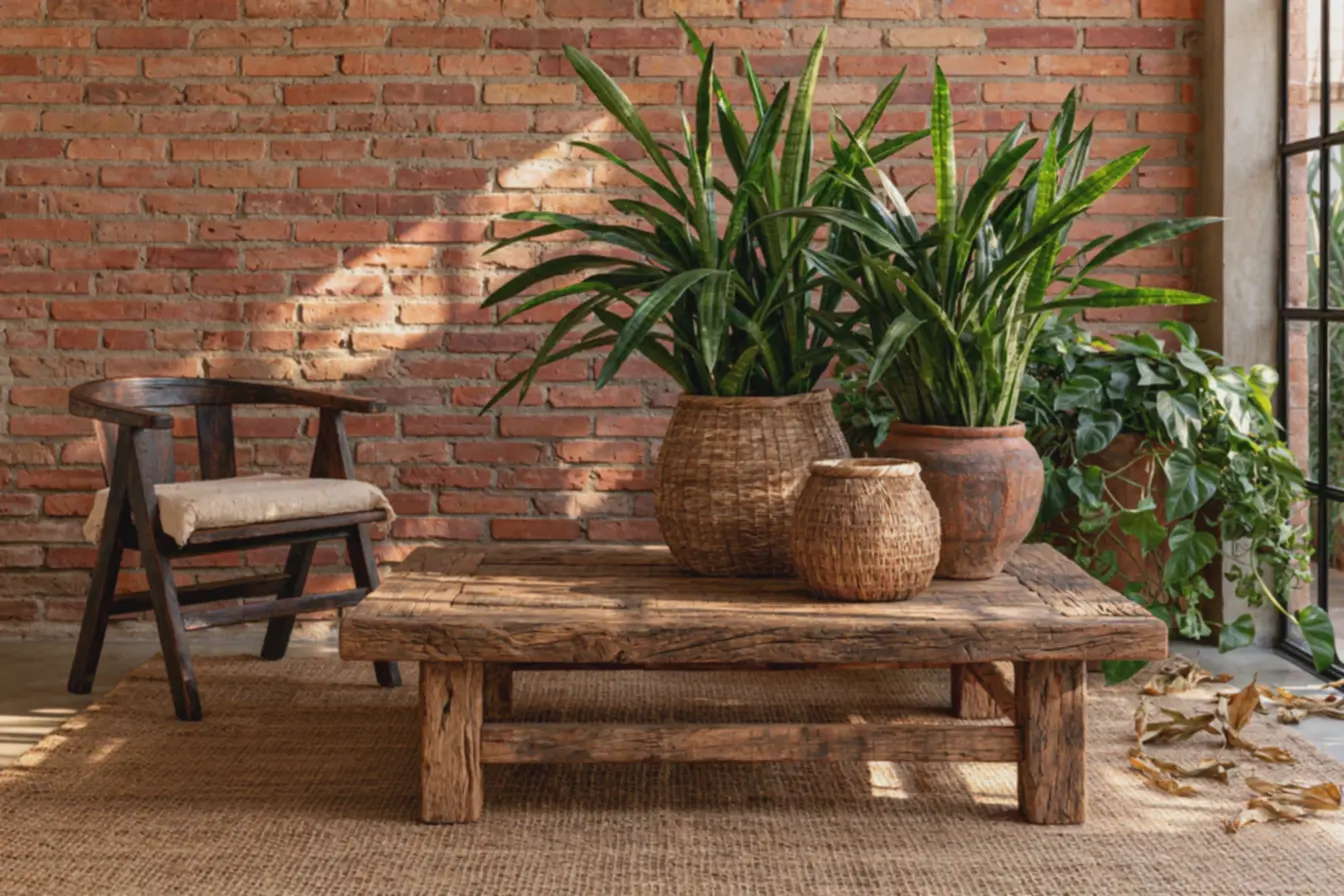 decoracao-de-sala-com-vasos-grandes-naturais-e-plantas-verdes-ressaltandopersonalidade-e-estilo Vasos na decoração da sala: o detalhe que muda toda a atmosfera do ambiente decoracao-de-sala-com-vasos-grandes-naturais-e-plantas-verdes-ressaltandopersonalidade-e-estilo Vasos na decoração da sala: o detalhe que muda toda a atmosfera do ambiente