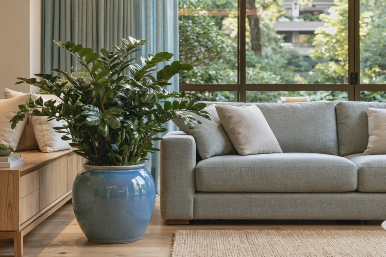 decoracao-natural-com-vasos-e-plantas-para-valorizar-ambiente-organizado-eiluminado-na-sala Vasos na decoração da sala: o detalhe que muda toda a atmosfera do ambiente decoracao-natural-com-vasos-e-plantas-para-valorizar-ambiente-organizado-eiluminado-na-sala Vasos na decoração da sala: o detalhe que muda toda a atmosfera do ambiente