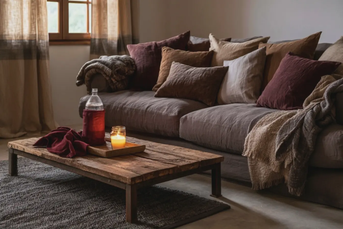 decoracao-pratica-com-mantas-tricotadas-mantas-no-sofa-para-conforto-termico-emcasa-no-inverno Decoração DIY para inverno: ideias que renovam o clima da sua casa rápido decoracao-pratica-com-mantas-tricotadas-mantas-no-sofa-para-conforto-termico-emcasa-no-inverno Decoração DIY para inverno: ideias que renovam o clima da sua casa rápido