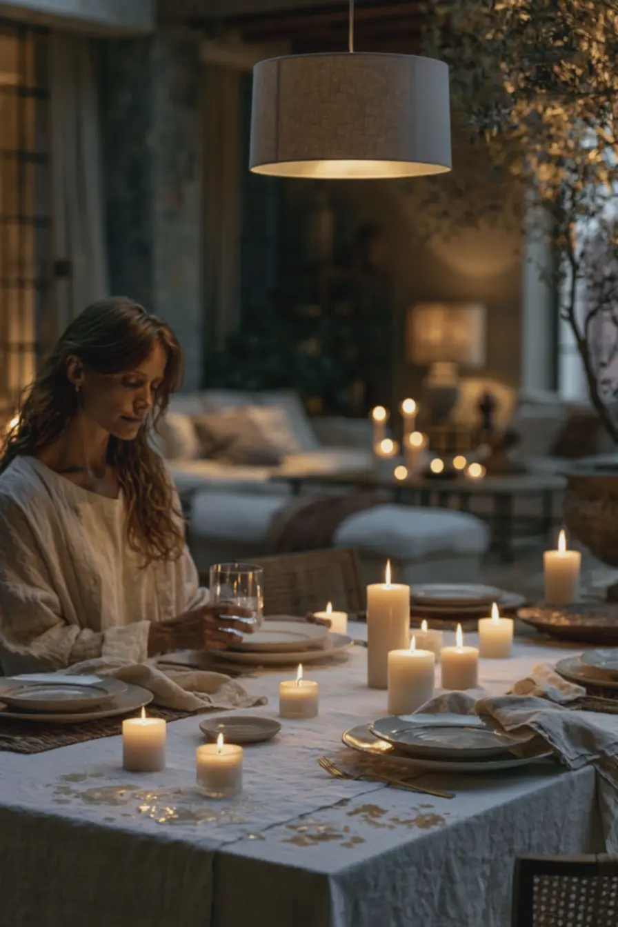 erro-comum-de-iluminacao-com-luz-fria-branca-direta-sobre-mesa-posta-simples Iluminação e velas que valorizam uma mesa posta simples e barata erro-comum-de-iluminacao-com-luz-fria-branca-direta-sobre-mesa-posta-simples Iluminação e velas que valorizam uma mesa posta simples e barata