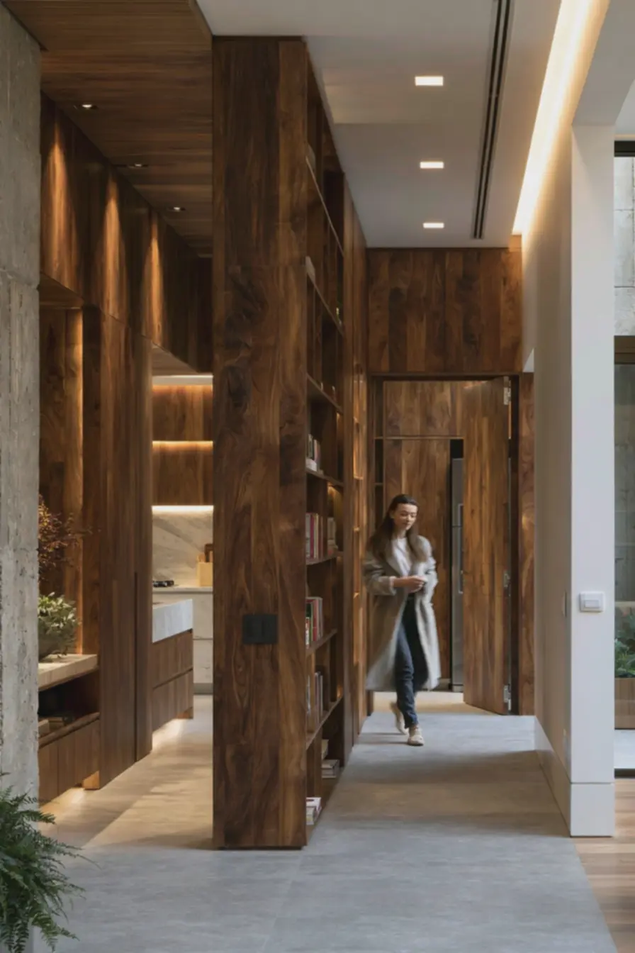 exemplo-de-escolha-inadequada-de-mobiliario-que-limita-circulacao-em-corredorestreito-de-apartamento-pequeno Setorização com móveis para apartamentos pequenos: áreas distintas sem paredes exemplo-de-escolha-inadequada-de-mobiliario-que-limita-circulacao-em-corredorestreito-de-apartamento-pequeno Setorização com móveis para apartamentos pequenos: áreas distintas sem paredes
