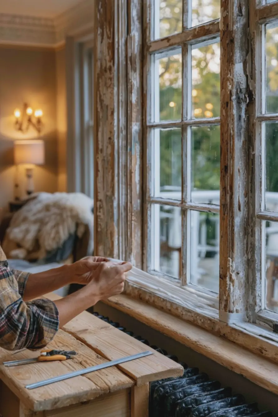 ferramentas-simples-para-conserto-caseiro-de-infiltracoes-e-melhor-eficienciatermica Erros comuns que deixam a casa fria no inverno e correções DIY práticas ferramentas-simples-para-conserto-caseiro-de-infiltracoes-e-melhor-eficienciatermica Erros comuns que deixam a casa fria no inverno e correções DIY práticas