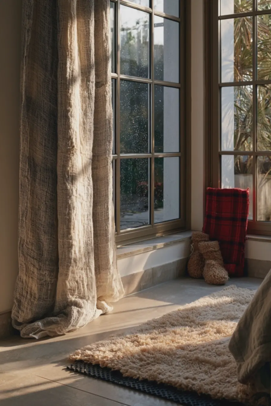iluminacao-natural-suave-destacando-texturas-dos-tecidos-e-desafio-de-vedacaotermica-de-cortinas-feitas-a-mao Decoração DIY para inverno: ideias que renovam o clima da sua casa rápido iluminacao-natural-suave-destacando-texturas-dos-tecidos-e-desafio-de-vedacaotermica-de-cortinas-feitas-a-mao Decoração DIY para inverno: ideias que renovam o clima da sua casa rápido