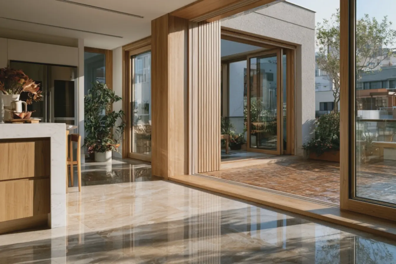 imagens-de-interiores-que-mostram-acabamento-impecavel-valorizando-estetica-efuncionalidade Pequenos reparos e acabamentos que impedem formigas de invadir a casa imagens-de-interiores-que-mostram-acabamento-impecavel-valorizando-estetica-efuncionalidade Pequenos reparos e acabamentos que impedem formigas de invadir a casa