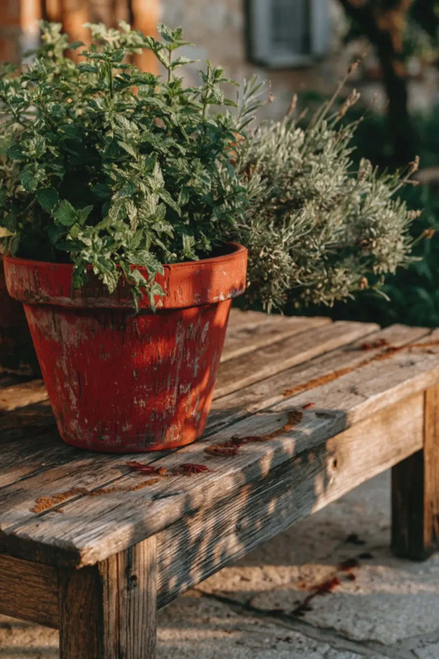 jardinagem-ecologica-para-controle-de-pragas-com-plantas-e-especiarias-naturais Chega de formigas em casa: Veja como se livrar delas com métodos naturais jardinagem-ecologica-para-controle-de-pragas-com-plantas-e-especiarias-naturais Chega de formigas em casa: Veja como se livrar delas com métodos naturais