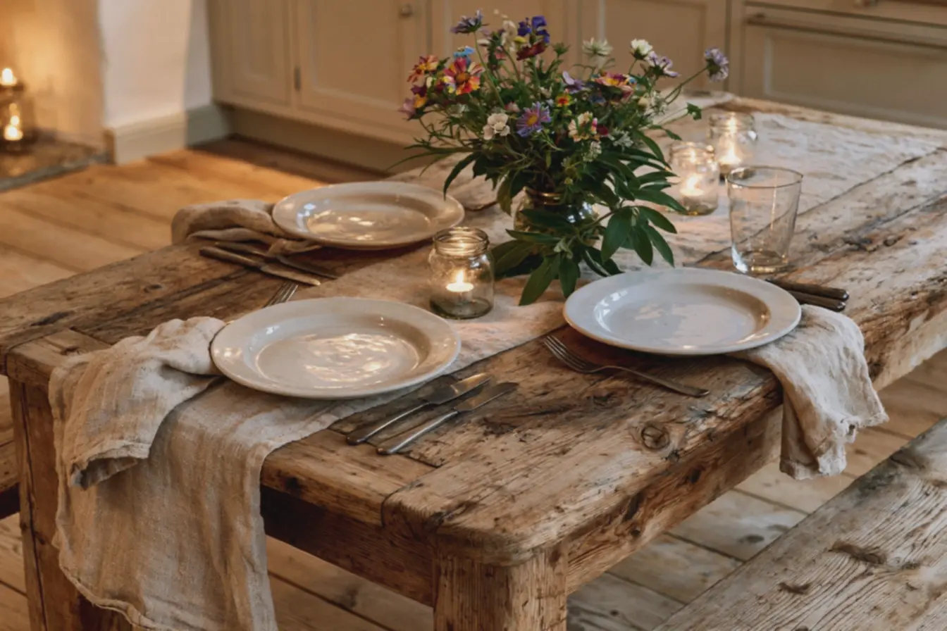 mesa-posta-simples-para-jantar-a-dois-com-decoracao-acolhedora-e-economica Mesa posta simples e barata: ideias que deixam seu jantar mais especial mesa-posta-simples-para-jantar-a-dois-com-decoracao-acolhedora-e-economica Mesa posta simples e barata: ideias que deixam seu jantar mais especial
