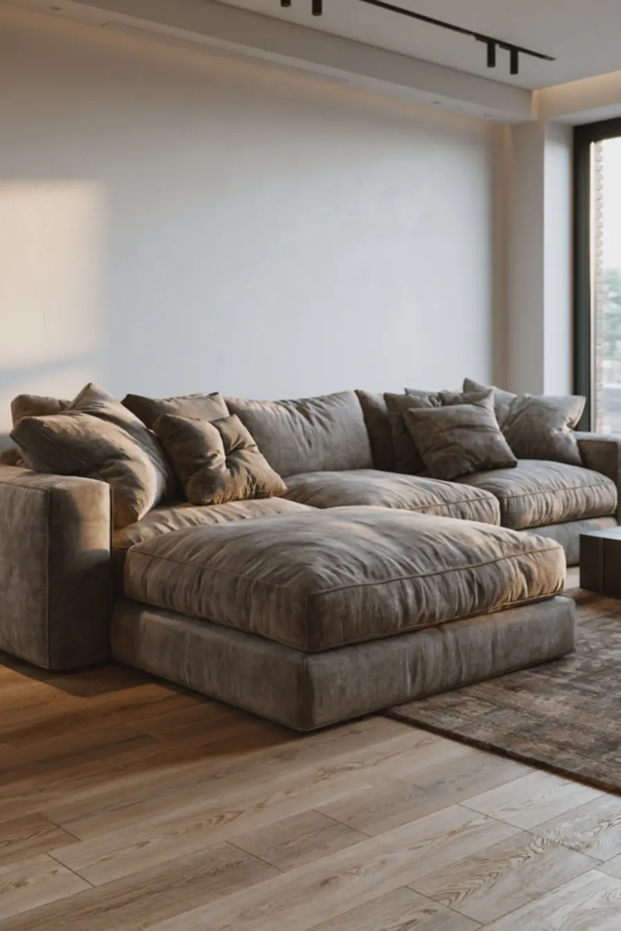 mobiliario-de-escala-errada-em-sala-compacta-com-sofa-profundo-e-base-fechadadificultando-circulacao Erros de escala que reduzem seu apartamento pequeno — e o que ajustar no mobiliário mobiliario-de-escala-errada-em-sala-compacta-com-sofa-profundo-e-base-fechadadificultando-circulacao Erros de escala que reduzem seu apartamento pequeno — e o que ajustar no mobiliário