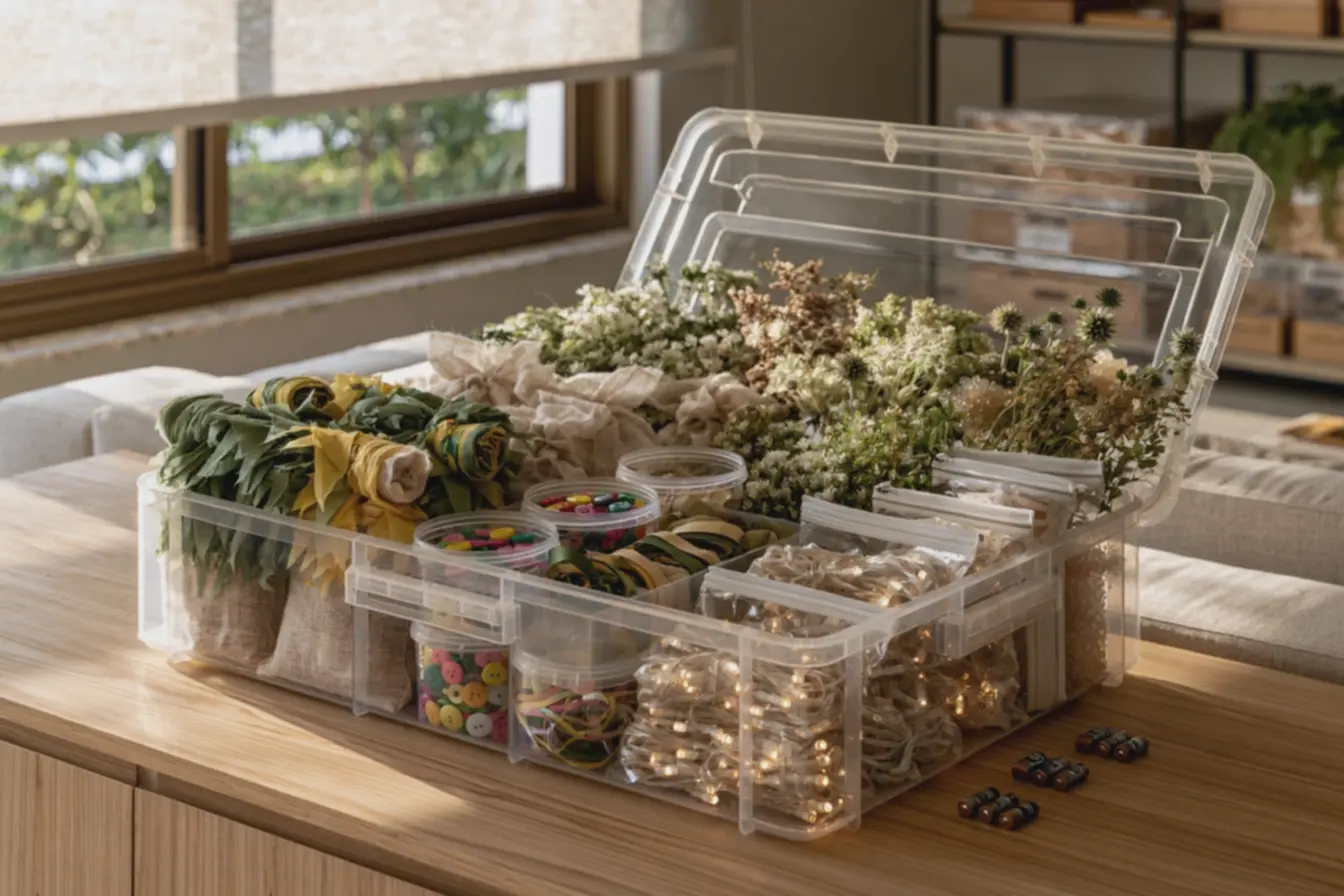 organizacao-pratica-de-luzinhas-led-fitas-e-bottons-em-caixa-com-tampa-vedantepara-preservar-decoracao Como guardar a decoração da copa do mundo sem estragar os itens? organizacao-pratica-de-luzinhas-led-fitas-e-bottons-em-caixa-com-tampa-vedantepara-preservar-decoracao Como guardar a decoração da copa do mundo sem estragar os itens?