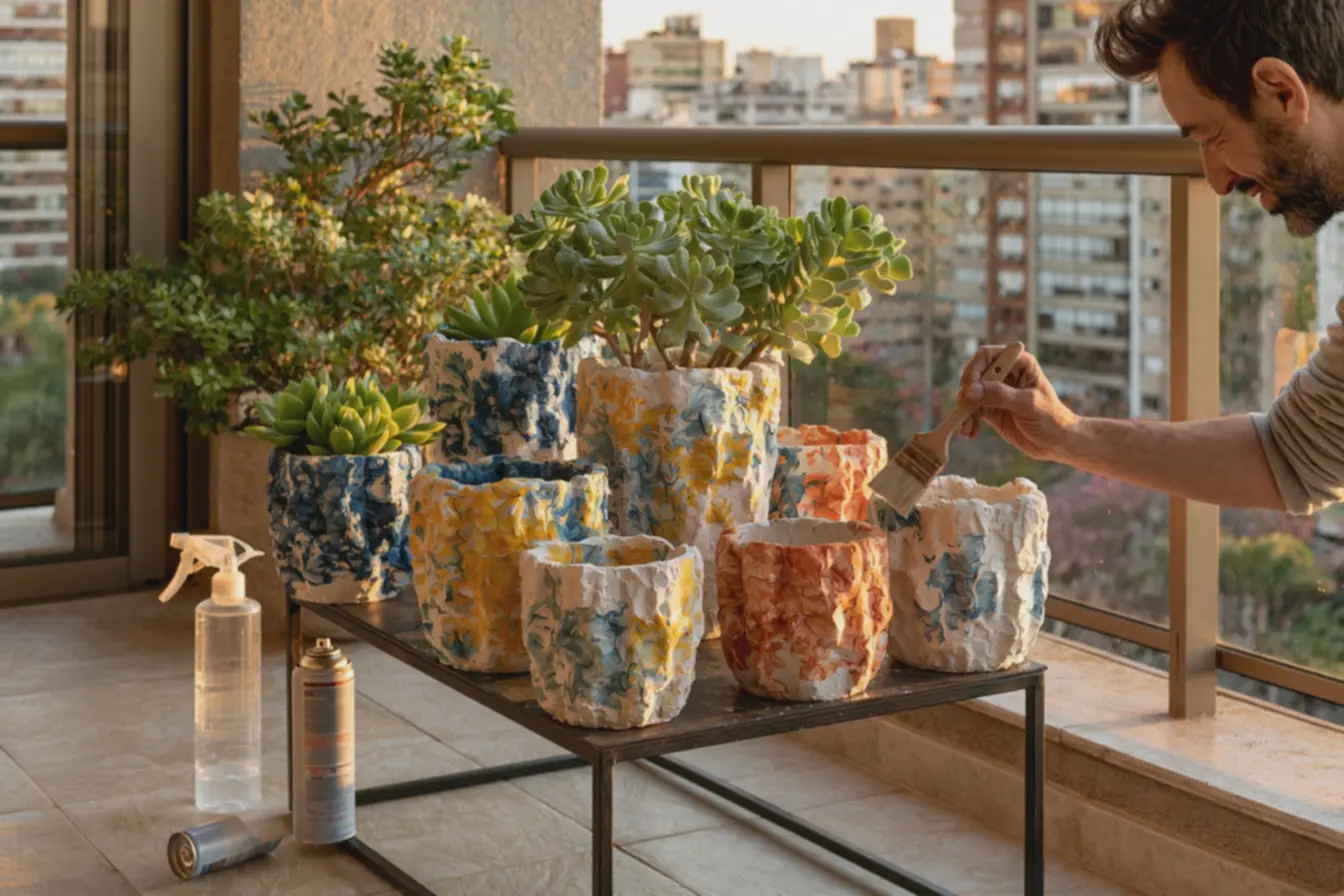 plantas-suculentas-em-vasos-de-gesso-com-formas-organicas-e-textura-naturaliluminados-pela-luz-dourada Artesanato com gesso: ideias inesperadas que renovam sua decoração rápida plantas-suculentas-em-vasos-de-gesso-com-formas-organicas-e-textura-naturaliluminados-pela-luz-dourada Artesanato com gesso: ideias inesperadas que renovam sua decoração rápida