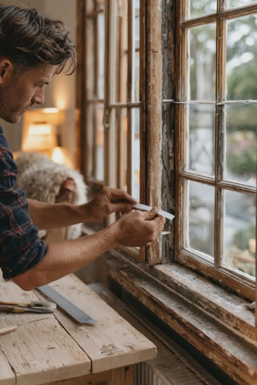 tecnica-diy-para-melhorar-o-isolamento-termico-e-aumentar-o-conforto-no-interiorda-casa Erros comuns que deixam a casa fria no inverno e correções DIY práticas tecnica-diy-para-melhorar-o-isolamento-termico-e-aumentar-o-conforto-no-interiorda-casa Erros comuns que deixam a casa fria no inverno e correções DIY práticas
