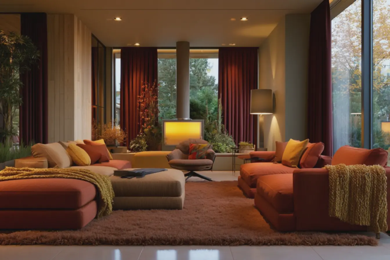 uso-de-aquecedor-com-refletores-e-iluminacao-quente-para-confortar-ambiente-noinverno-2026 Como manter a casa quente no inverno: As 5 dicas de especialistas uso-de-aquecedor-com-refletores-e-iluminacao-quente-para-confortar-ambiente-noinverno-2026 Como manter a casa quente no inverno: As 5 dicas de especialistas
