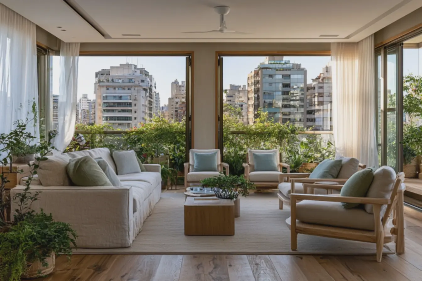 ventilador-de-teto-moderno-ajudando-na-circulacao-do-ar-em-sala-de-estar Casa arejada: o detalhe invisível que melhora seu conforto e bem-estar ventilador-de-teto-moderno-ajudando-na-circulacao-do-ar-em-sala-de-estar Casa arejada: o detalhe invisível que melhora seu conforto e bem-estar