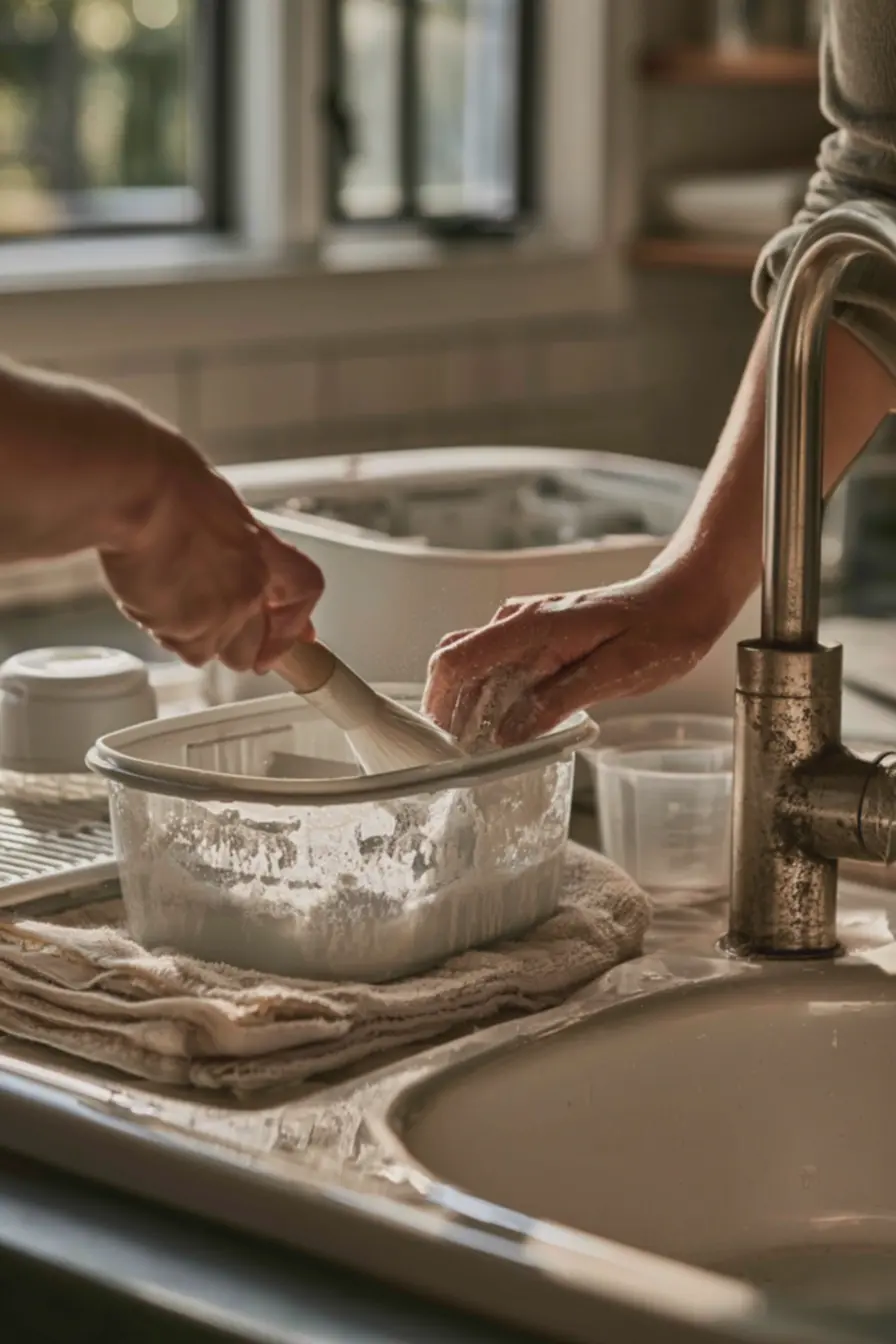 acessorios-do-umidificador-incluindo-tampa-e-medidor-de-agua-organizados-emescorredor-na-area-de-servico-ventilada Umidificador no tempo seco: quando ajuda e quando pode piorar o ar da casa acessorios-do-umidificador-incluindo-tampa-e-medidor-de-agua-organizados-emescorredor-na-area-de-servico-ventilada Umidificador no tempo seco: quando ajuda e quando pode piorar o ar da casa