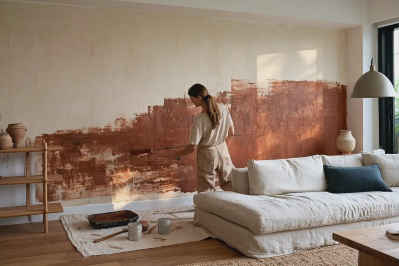 ambiente-aconchegante-com-combinacao-de-cores-neutras-e-quentes-destacandoidentidade-pessoal As cores de 2027 já chegaram: por que a casa neutra está dando lugar à personalidade ambiente-aconchegante-com-combinacao-de-cores-neutras-e-quentes-destacandoidentidade-pessoal As cores de 2027 já chegaram: por que a casa neutra está dando lugar à personalidade