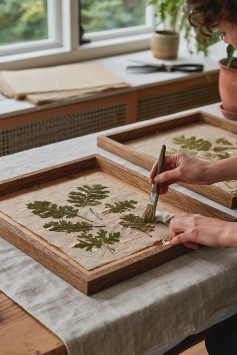 ambiente-costeiro-simples-com-prateleira-ventilada-contendo-papel-arquivisticovaso-ceramico-e-ferramentas-de-poda-para-manutencao-de-herbarios Flores prensadas saíram do caderno e foram para a parede: como montar um herbário bonito ambiente-costeiro-simples-com-prateleira-ventilada-contendo-papel-arquivisticovaso-ceramico-e-ferramentas-de-poda-para-manutencao-de-herbarios Flores prensadas saíram do caderno e foram para a parede: como montar um herbário bonito
