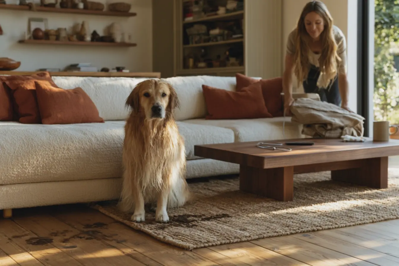 ambiente-funcional-com-sofa-boucle-creme-e-almofadas-terracota-mostrandoequilibrio-entre-estilo-e-rotina-diaria Decoração de Pinterest funciona mesmo? Veja o que é verdade e o que é exagero. ambiente-funcional-com-sofa-boucle-creme-e-almofadas-terracota-mostrandoequilibrio-entre-estilo-e-rotina-diaria Decoração de Pinterest funciona mesmo? Veja o que é verdade e o que é exagero.