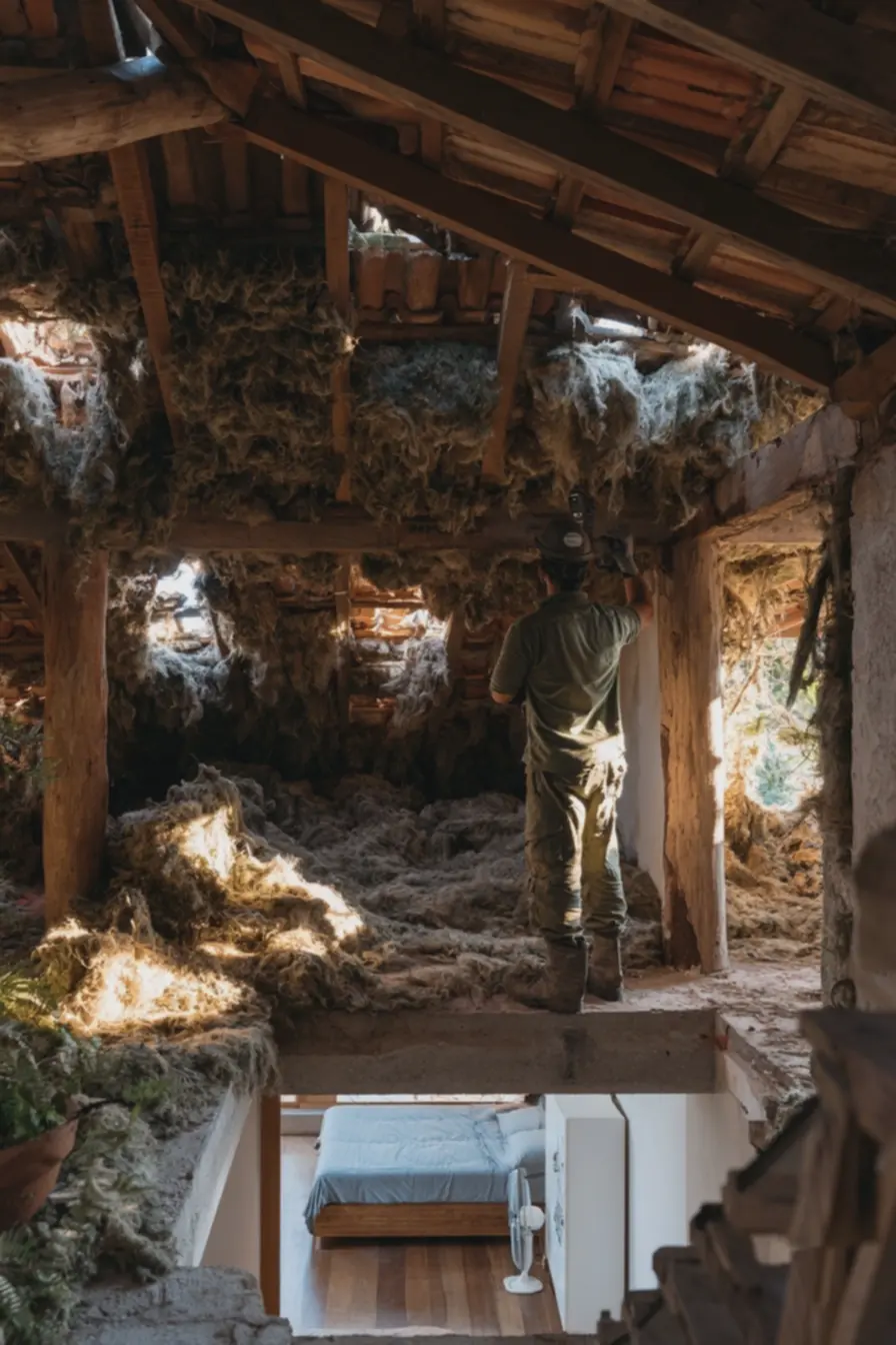 ambiente-interno-com-quarto-arejado-e-protecao-termica-oferecida-por-mantaisolante-e-ventilacao-no-sotao Tinta térmica no telhado funciona? A verdade que a maioria não conta por aí. ambiente-interno-com-quarto-arejado-e-protecao-termica-oferecida-por-mantaisolante-e-ventilacao-no-sotao Tinta térmica no telhado funciona? A verdade que a maioria não conta por aí.