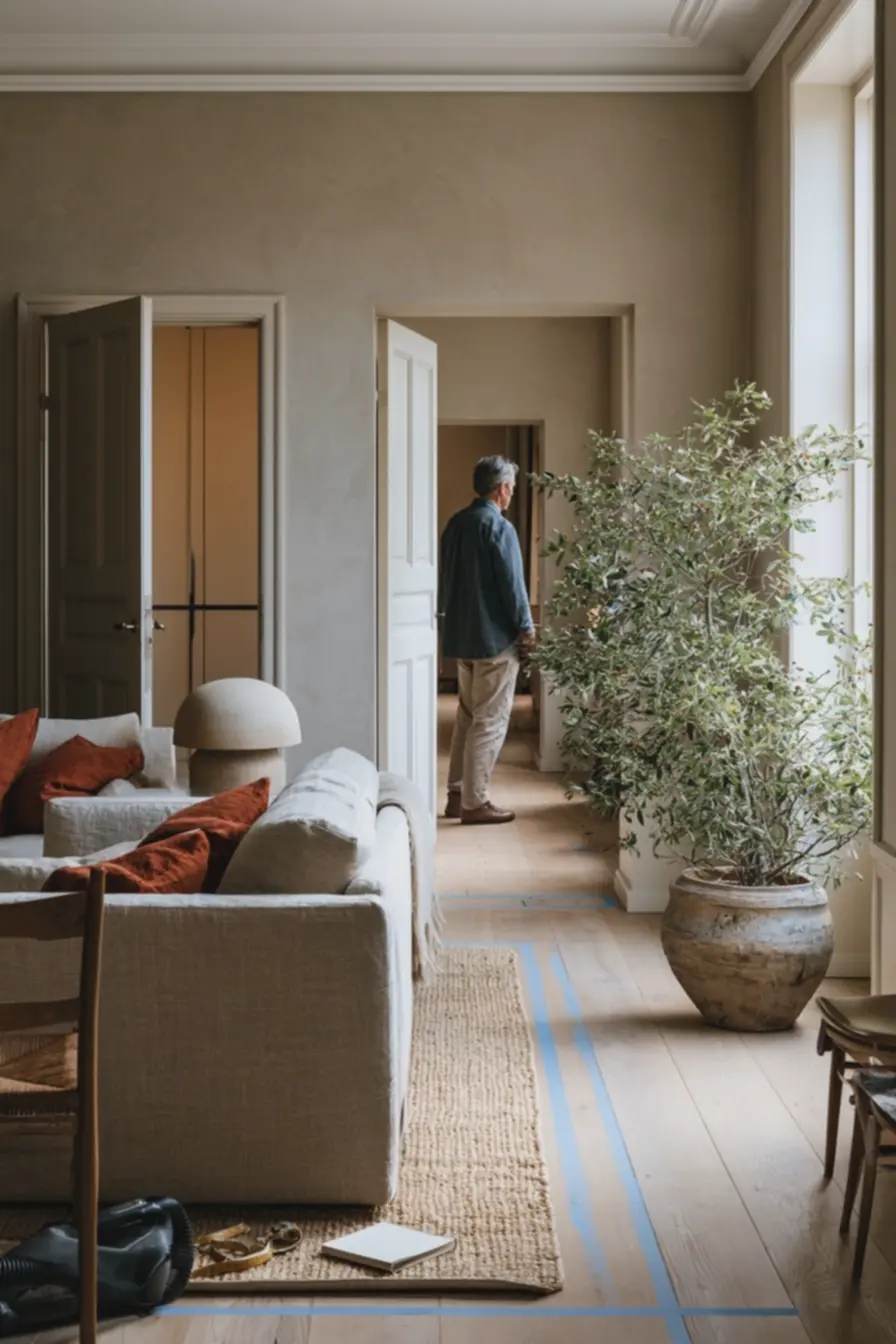 ambiente-pratico-com-plantas-vaso-de-barro-e-equipamentos-de-medicao-mostrandoadaptacao-do-estilo-pinterest-a-rotina Decoração de Pinterest funciona mesmo? Veja o que é verdade e o que é exagero. ambiente-pratico-com-plantas-vaso-de-barro-e-equipamentos-de-medicao-mostrandoadaptacao-do-estilo-pinterest-a-rotina Decoração de Pinterest funciona mesmo? Veja o que é verdade e o que é exagero.