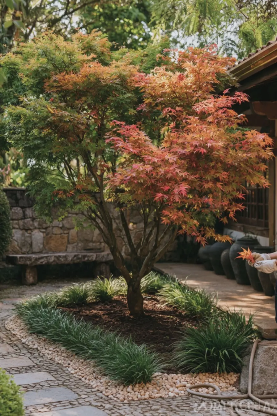 bordo-japones-jovem-em-jardim-serrano-do-sudeste-brasileiro-mostrando-folhas-emtransicao-do-verde-para-tons-laranja-cobre-e-vermelho-intenso Quais as plantas que mudam de cor ao longo do ano e como usá-las na decoração? bordo-japones-jovem-em-jardim-serrano-do-sudeste-brasileiro-mostrando-folhas-emtransicao-do-verde-para-tons-laranja-cobre-e-vermelho-intenso Quais as plantas que mudam de cor ao longo do ano e como usá-las na decoração?
