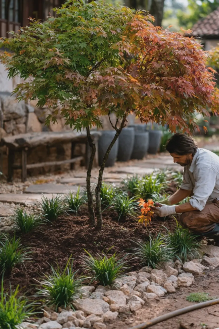 copa-do-bordo-japones-ao-inicio-do-outono-com-luz-da-manha-destacando-nervurasdas-folhas-coloridas-em-canteiro-com-pedriscos-e-capins-ornamentais Quais as plantas que mudam de cor ao longo do ano e como usá-las na decoração? copa-do-bordo-japones-ao-inicio-do-outono-com-luz-da-manha-destacando-nervurasdas-folhas-coloridas-em-canteiro-com-pedriscos-e-capins-ornamentais Quais as plantas que mudam de cor ao longo do ano e como usá-las na decoração?