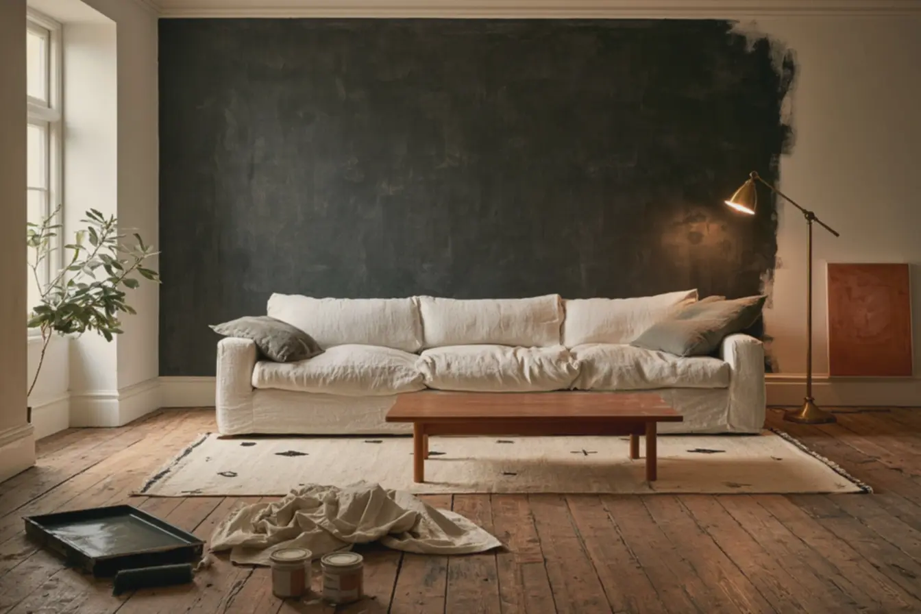 decoracao-com-elementos-naturais-e-iluminacao-aconchegante-em-ambiente-modernopreto-branco-e-madeira-clara A decoração com preto e branco voltou com tudo, e não fica nada sem graça. decoracao-com-elementos-naturais-e-iluminacao-aconchegante-em-ambiente-modernopreto-branco-e-madeira-clara A decoração com preto e branco voltou com tudo, e não fica nada sem graça.